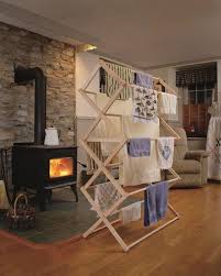 We did not find results for: Extra Large Amish Folding Drying Rack 48w X 70h X 23d Maple Clothes Saving Shepherd