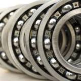 All About 52100 Steel: How It's Made and Its Characteristics ...