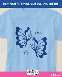 Free Free Butterfly Svg Shirt 145 SVG PNG EPS DXF File