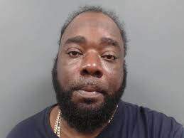 Sex Offenders near Early Childhood Learning Services