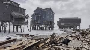 13newsnow.com - News update