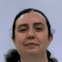 40+ "Medeiros," profiles