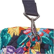 We did not find results for: Buy Vera Bradley Signature Cotton Ultimate Baby Diaper Bag Online In Uzbekistan B08mb62nx4