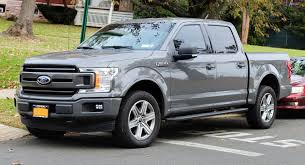 Automobiles (1) pickup trucks (66) shop, warehouse & consumer (1) buying format. Ford F Series Wikipedia