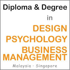 1 results in psychology, malaysia. Uni Nottingham Malaysia College University Facebook