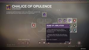 How To Get Beloved Destiny 2 Shacknews