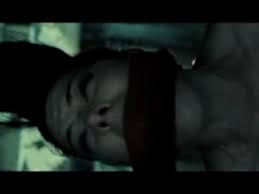 Hostel II Clip - Lorna