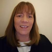 40+ "Margaret Daly" profiles