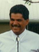 Joseph Leroy Rivera