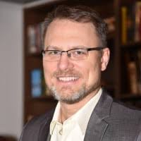 Carl Larson 🇺🇦