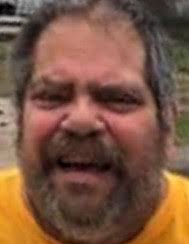 Paul Schultz Sr. Obituary March 8, 2023