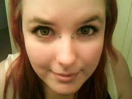 There is also a high ri. How To Fake Bridge Piercing Youtube