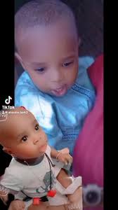 Vidéos de Alioune Ba (@alioune.ba43) avec original sound