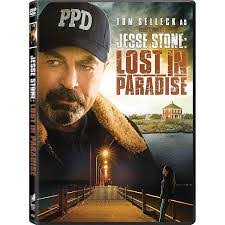 Kathy Selleck's Instagram, Twitter & Facebook