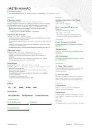 It Business Analyst Resume Examples 7 Samples Featured Business Analyst Resume Business Analyst Resume Examples