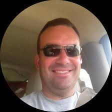 HITS Horse Shows Strengthens Management Team Ahead of 2024 Season