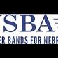 NSBA State Jazz Festival - Day 2 - Friday Elkhorn South Site