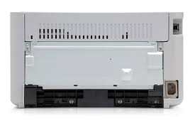 Hp laserjet 1005 printer/scanner drivers for free download. Specs Hp Laserjet P1005 Printer 600 X 1200 Dpi A4 Laser Printers Cb410a