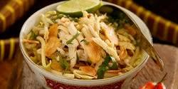 Untuk menambahkan rasa di dalamnya, sebaiknya jangan menggunakan penyedap rasa yang sembarang. 14 Resep Soto Ayam Mulai Soto Ayam Lamongan Sampai Soto Ayam Medan Merdeka Com