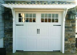 Lowes Garage Doors Affordable Cost Of Installment Page 4 Of 12 Garage Door Styles Garage Doors Garage Door Types