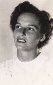 Ora Leigh Seiler Obituary