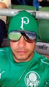 Que esse ano que passou foi muito bom e que o ano que vem seja melhor ainda  🚀🚘💰