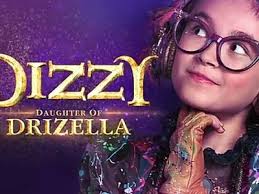 descendants uma and mal