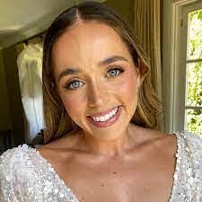 Alex Penton's Instagram, Twitter & Facebook