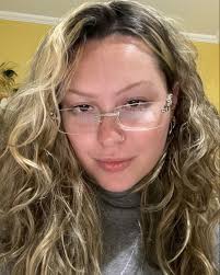 Amanda Solar Annibal (@amanda_annibal) • Instagram photos and videos