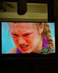 The friendship you didn't know you needed. We love you @eva.erickson !