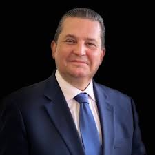 Rosa Maria Badillo (@BadillioRosa)