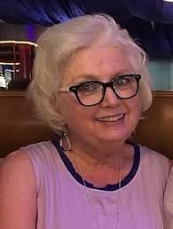 Pamela Allen Obituary