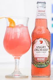 These Spring Cocktails Are Almost Too Pretty To Drink With Images Spring Cocktails Spring Cocktails Recipes