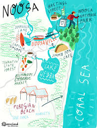 Pin On Beach Holidays