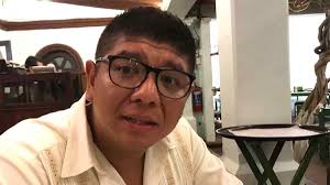 Proceso interno en Morena sigue en Oaxaca; aún no hay candidatura