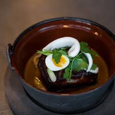 Vietnam flower shop, vietnam flower delivery, send flowers to vietnam, florist shop online in vietnam, flowers delivered hanoi, saigon ho chi minh city, hue, da nang, hai phong, nha trang. Inside Flowers Of Vietnam 2 0 Look Around The Bold Renovation Eater Detroit