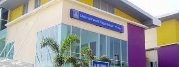 It is managed by highly qualified professional manpower specialist consultants with several years of training and experience. Pakar Management Technology Sdn Bhd