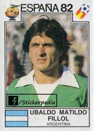 Panini espana 82 complet spain world cup. Facebook