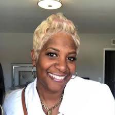 Lavette Smith (lavette777) — Perfil