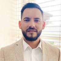 1100+ "Oro" profiles