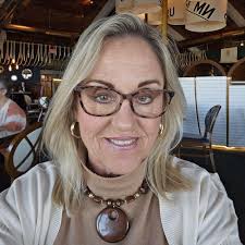 History of the Old Forty Acres in Wyandotte