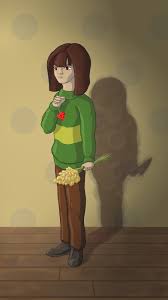 @ask-chara-reborn on Tumblr