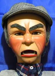 7 Ventriloquist Dummies ideas