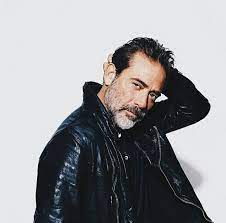 Photographed by scott witter for new york moves, 2015. Image About Hot In Jeffrey Dean Morgan By Private User