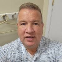 60+ "Dockery" profiles