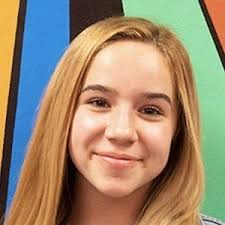 Liv King (YouTube Star)