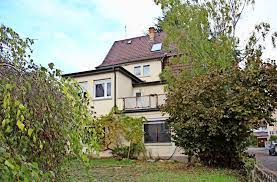 Das weraheim stuttgart bietet hilfe und wohnmöglichkeiten für schwangere, mütter, väter und ihre kinder an, die aufgrund persönlicher und familiärer schwierigkeiten eine intensive sozialpädagogische betreuung benötigen. Neues Wohnprojekt In Stuttgart Feuerbach Freiraume Fur Menschen Mit Behinderung Feuerbach Stuttgarter Nachrichten