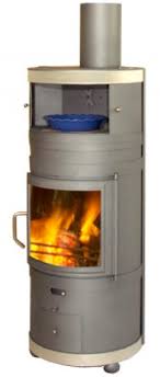 Co à 13% d'o2 pour ce poêle à bois turbo fonte: Probleme De Combustion Sur Poele France Turbo
