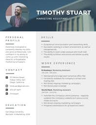 Based on our collection of resume sample in the field, at least an associate's degree in civil engineering is required. Mba Resume Samples For Creating Eye Catchy Professional Resumes Upgrad Blog