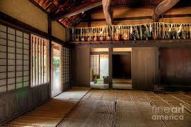 Old House S Living Room By Tad Kanazaki Japanese Modern House Japanese House Japanese Living Rooms